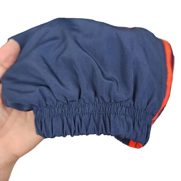 Adidas Predator Track Jogging Training Pants Youth Boys Size XL - Picture 3 of 12